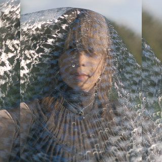 Eiko Ishibashi　Antigone Tour at Hiroshima