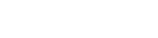 CLOSE