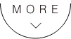 MORE