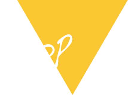 POP