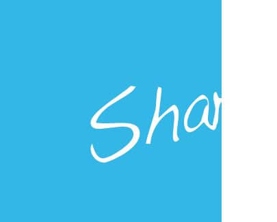 SHARP
