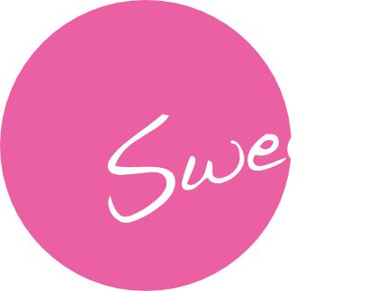 SWEET
