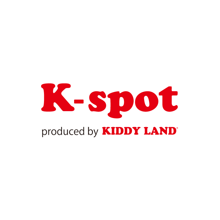 K-spot