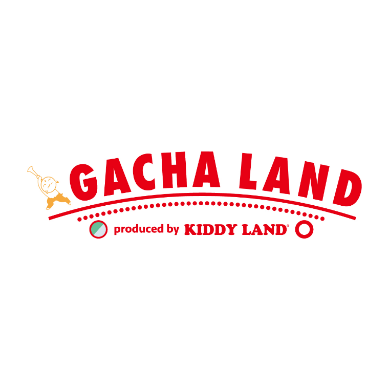 ガチャランド
