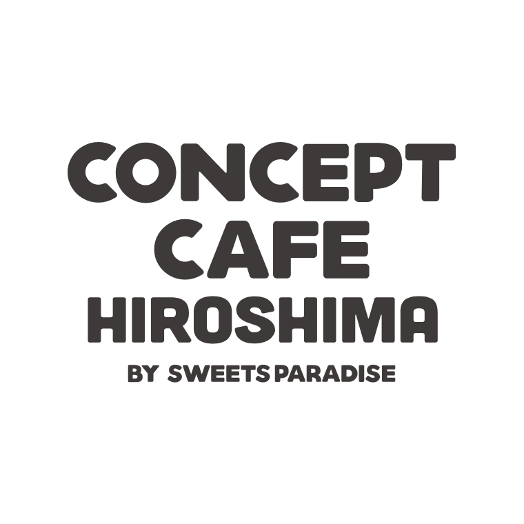 コンセプトカフェ