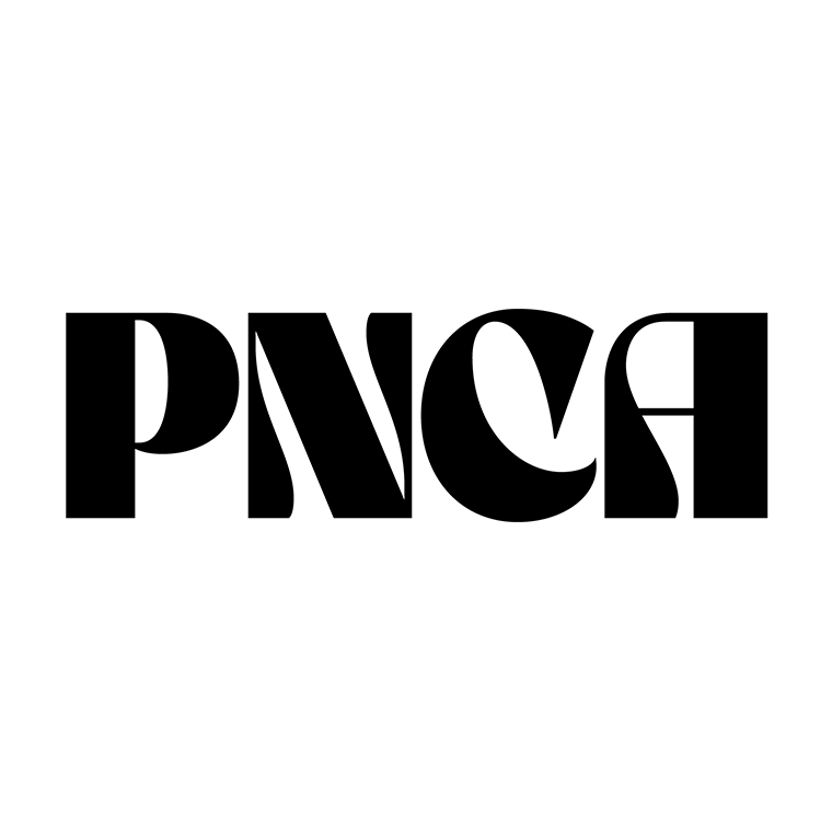 PNCA