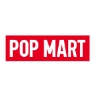 POP MART