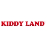 KIDDYLAND