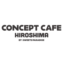 コンセプトカフェ