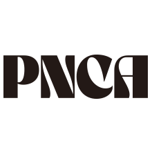 PNCA