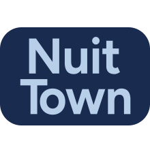 Nuit Town